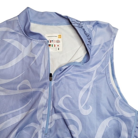 Canondale Bike Top 1X - Picture 2 of 4